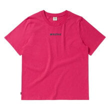 Men's sports T-shirts and T-shirts