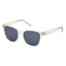 Men's Sunglasses