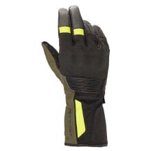 Men's Sports Gloves