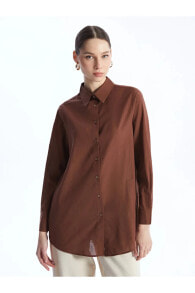 Women's blouses and blouses