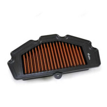 SPRINT FILTER PM163S Kawasaki air filter