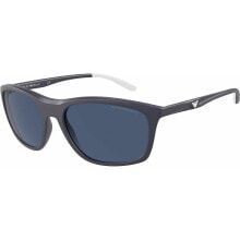 Men's Sunglasses