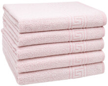 Towels