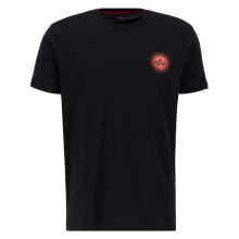 Men's sports T-shirts and T-shirts