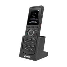 FANVIL W610W Wireless Landline Phone