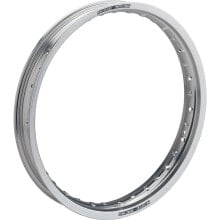 MOOSE HARD-PARTS GK-19X185S Rim Ring