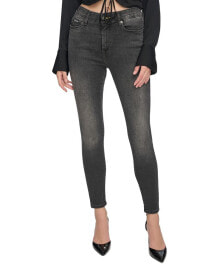 Women's jeans DKNY