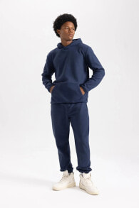 Men's Sweatpants