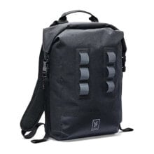 CHROME Urban Ex 20L Backpack