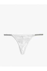 Women's underpants