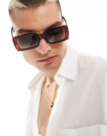 Men's Sunglasses