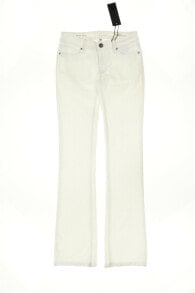 Women's jeans