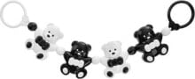 Suspension toys for kids