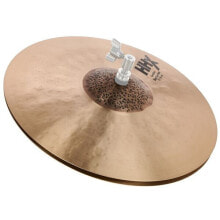 Percussion cymbals