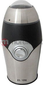 Eldom MK100S coffee grinder