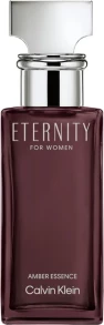 Eternity Parfum Calvin Klein Eternity Amber Essence for Women 50 ml