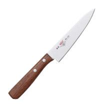 Kitchen knives