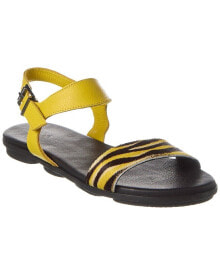 Women's Sandals