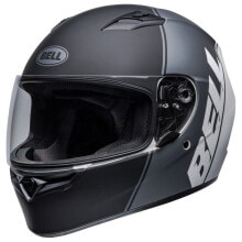 Шлемы для мотоциклистов BELL Qualifier Full Face Helmet