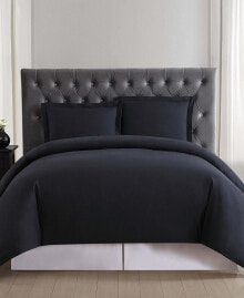 Truly Soft everyday Full/Queen Duvet Set