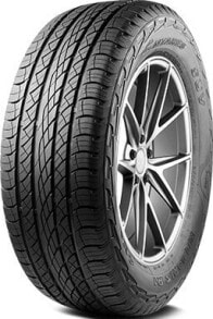 Tires for SUVs Antares