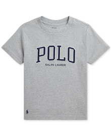 Children's T-shirts and T-shirts for boys