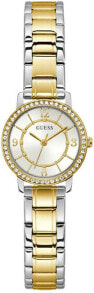 Women's Wristwatches