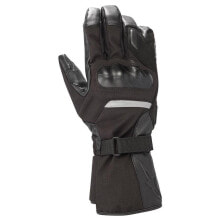 Women's Sports Gloves