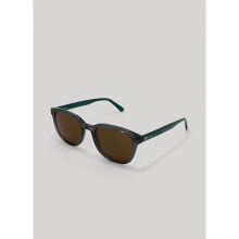 Men's Sunglasses