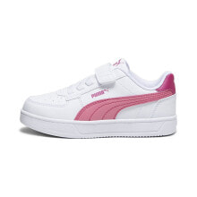 PUMA Caven 2.0 Ac+ P Trainers