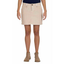Женские спортивные шорты и юбки oXBOW G1syrma Skirt