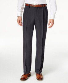 Men's trousers