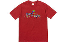 Men's T-shirts and T-shirts