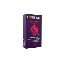 Возбуждающие средства Clitoris Stimulator Vibrant Oil 10 ml