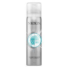 Dry Shampoo Nioxin Instant Fullness 65 ml