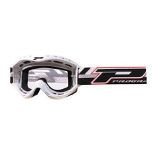 PROGRIP 3101-101 junior off-road goggles