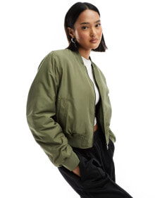 Women's outerwear