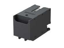 Запчасть для принтера Epson WorkForce Pro WF-4700 C13T671500