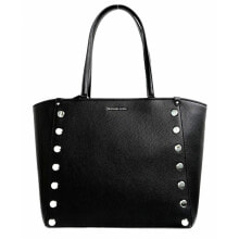 Women's bags