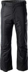 Men's Sports Trousers