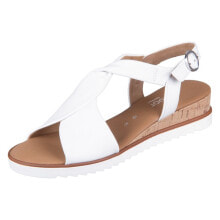 Women's Sandals