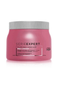 Serie Expert Pro Longer Hair Mask 250 Ml