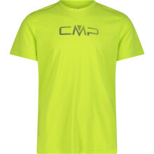 Men's sports T-shirts and T-shirts