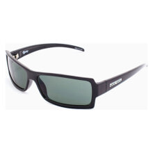 Women's Sunglasses