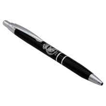 REAL MADRID Metal Ballpen