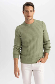 Men's Sweaters