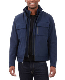 Men's Jackets