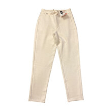 Women's trousers