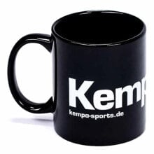 KEMPA Mug