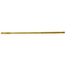 Gewa Cleaning rod for flute